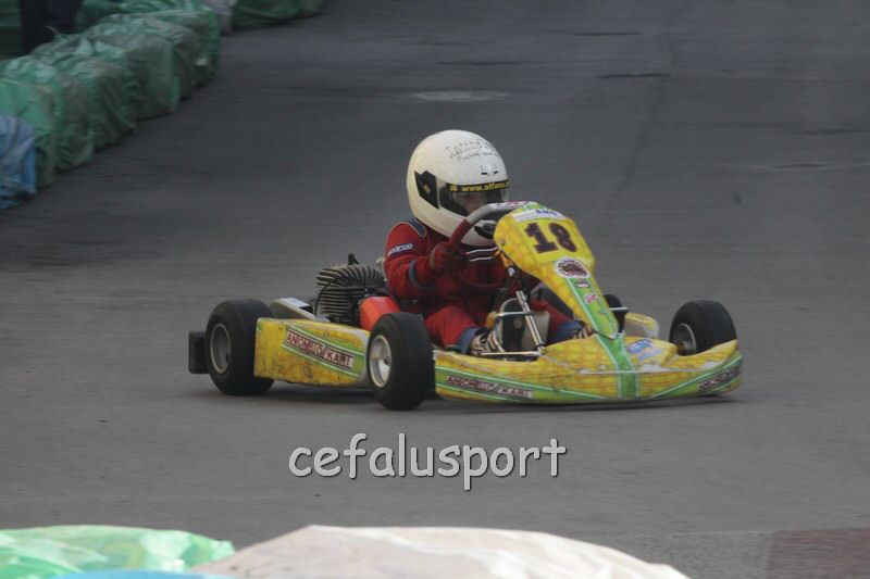 121014 kart 111_tn.jpg